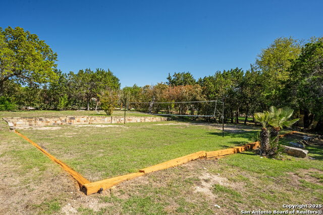 Listing photo id 29 for 125 Creek Springs