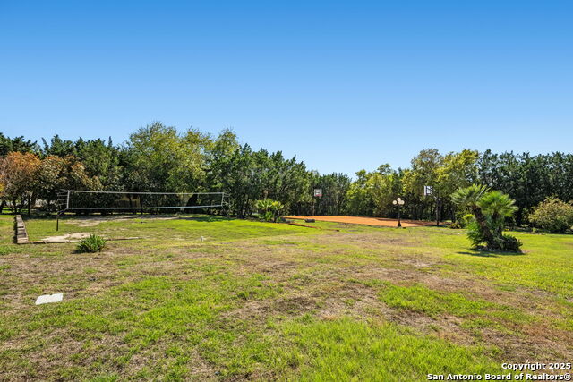 Listing photo id 30 for 125 Creek Springs