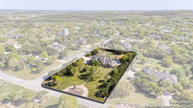 Listing photo id 31 for 125 Creek Springs