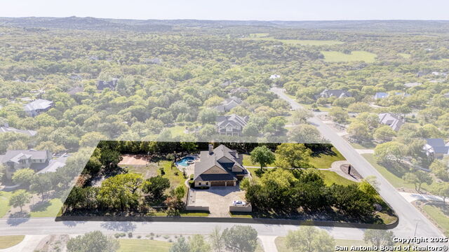 Listing photo id 32 for 125 Creek Springs