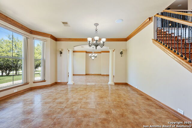 Listing photo id 7 for 125 Creek Springs