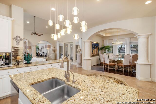 Image 10 of 59 For 6710 Ghia Ln