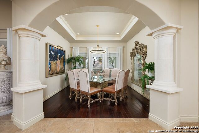 Image 11 of 59 For 6710 Ghia Ln