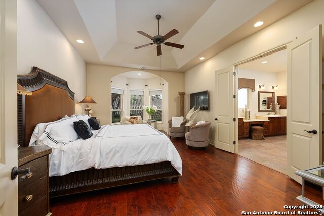 Image 12 of 59 For 6710 Ghia Ln