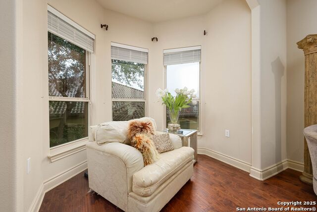 Image 14 of 59 For 6710 Ghia Ln