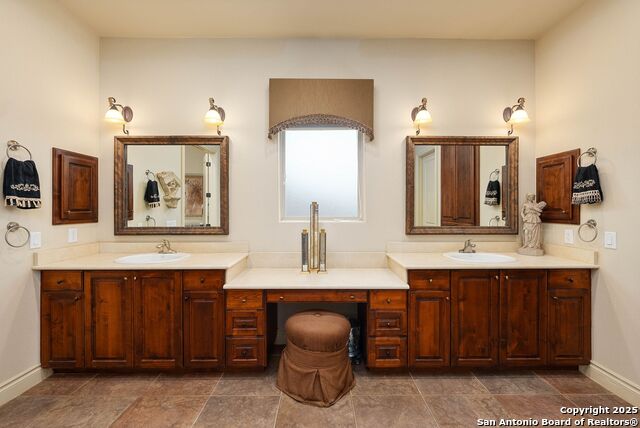 Image 17 of 59 For 6710 Ghia Ln