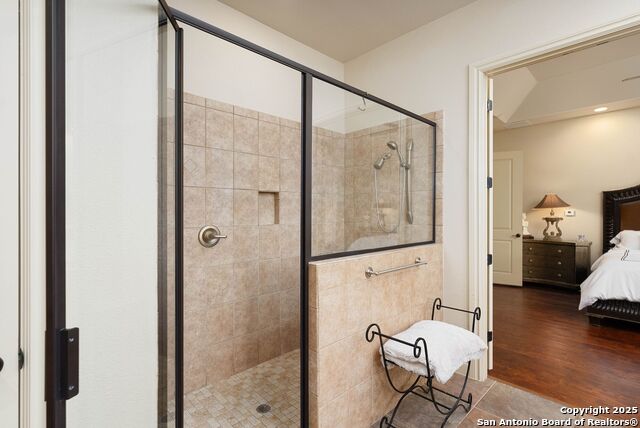 Image 18 of 59 For 6710 Ghia Ln