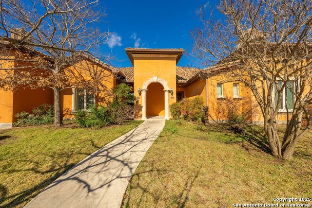 Image 2 of 59 For 6710 Ghia Ln