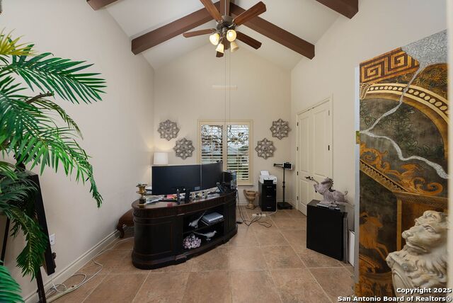 Image 22 of 59 For 6710 Ghia Ln