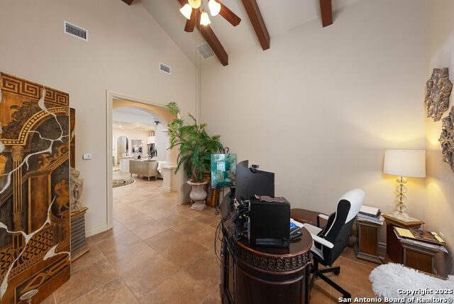 Image 23 of 59 For 6710 Ghia Ln