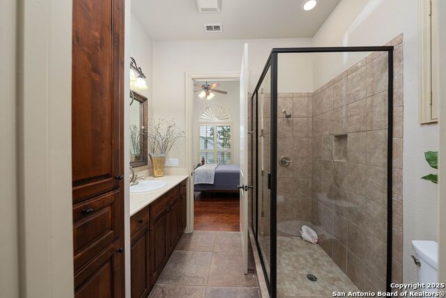 Image 26 of 59 For 6710 Ghia Ln