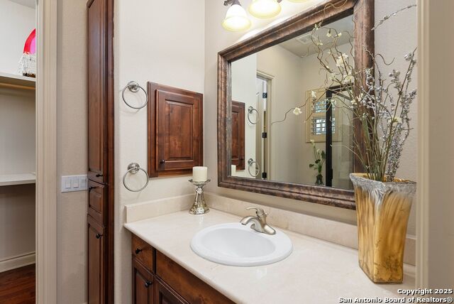 Image 27 of 59 For 6710 Ghia Ln