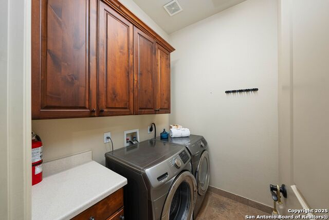 Image 29 of 59 For 6710 Ghia Ln