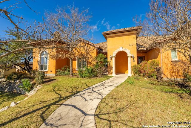 Image 30 of 59 For 6710 Ghia Ln