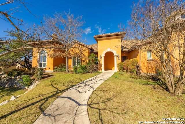 Image 31 of 59 For 6710 Ghia Ln