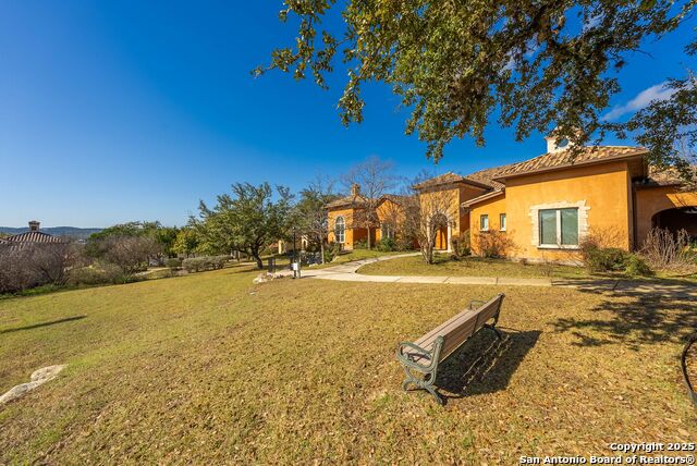 Image 32 of 59 For 6710 Ghia Ln