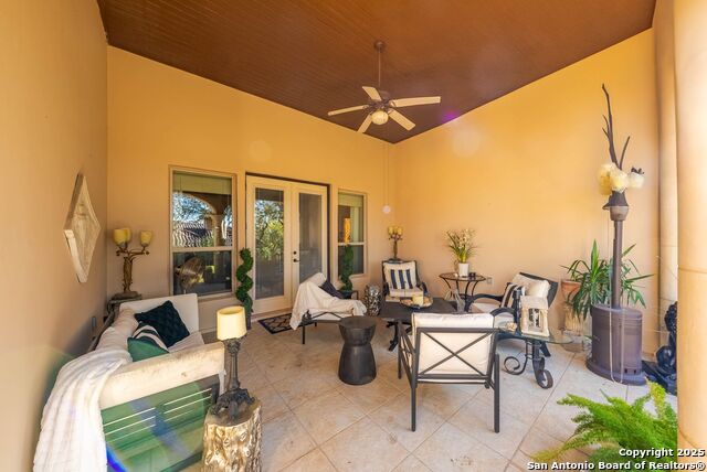 Image 34 of 59 For 6710 Ghia Ln