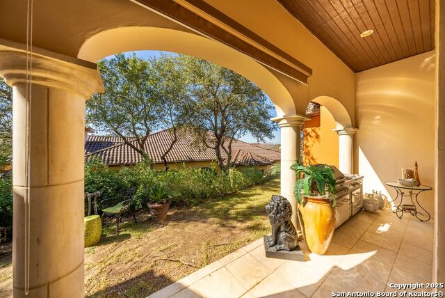 Image 37 of 59 For 6710 Ghia Ln