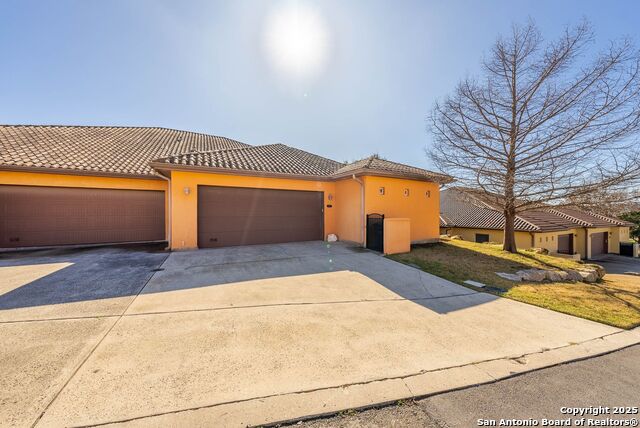 Image 39 of 59 For 6710 Ghia Ln