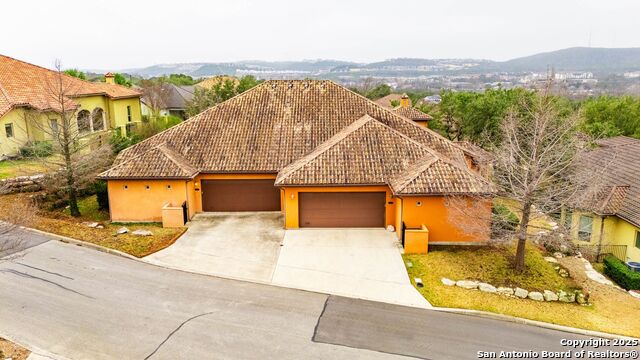 Image 4 of 59 For 6710 Ghia Ln