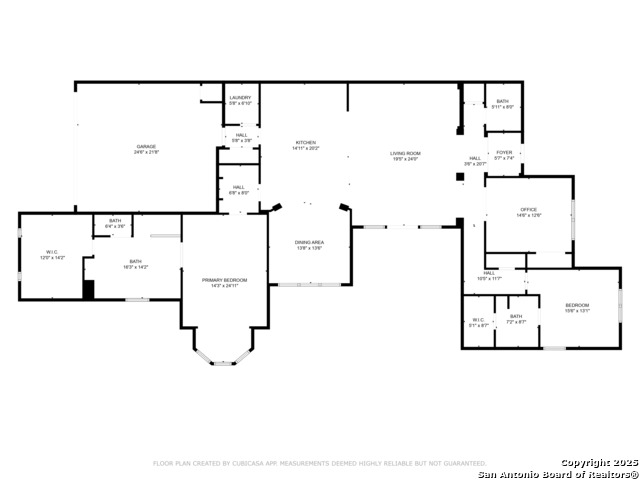Image 59 of 59 For 6710 Ghia Ln