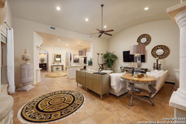Image 6 of 59 For 6710 Ghia Ln