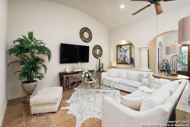 Image 7 of 59 For 6710 Ghia Ln