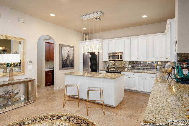 Image 8 of 59 For 6710 Ghia Ln