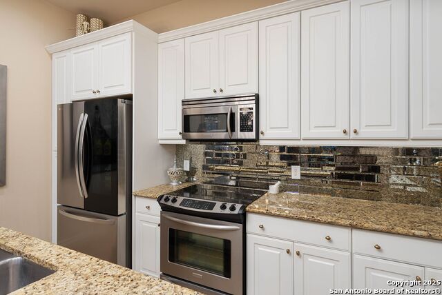 Image 9 of 59 For 6710 Ghia Ln