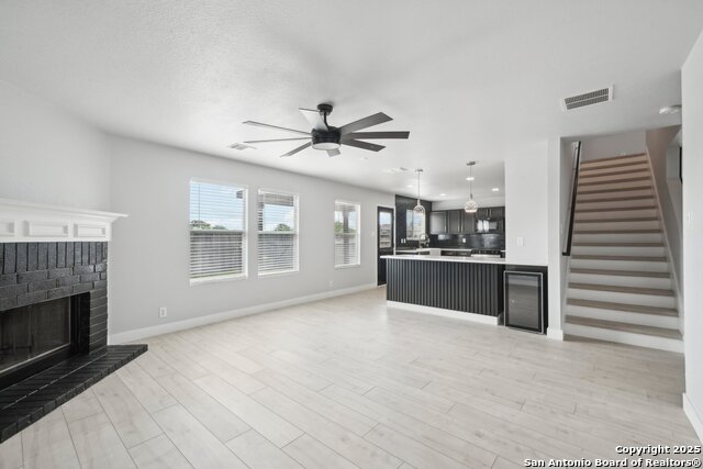 Image 10 of 35 For 7910 Oakwood Pine
