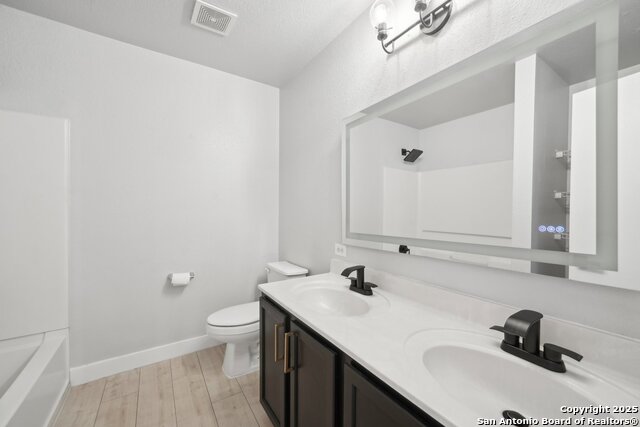 Image 17 of 35 For 7910 Oakwood Pine