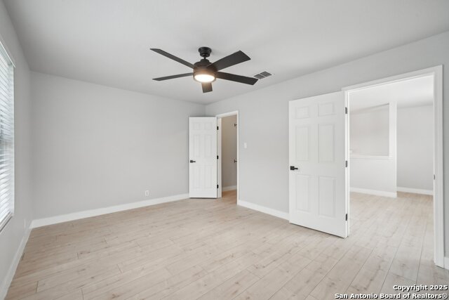 Image 20 of 35 For 7910 Oakwood Pine