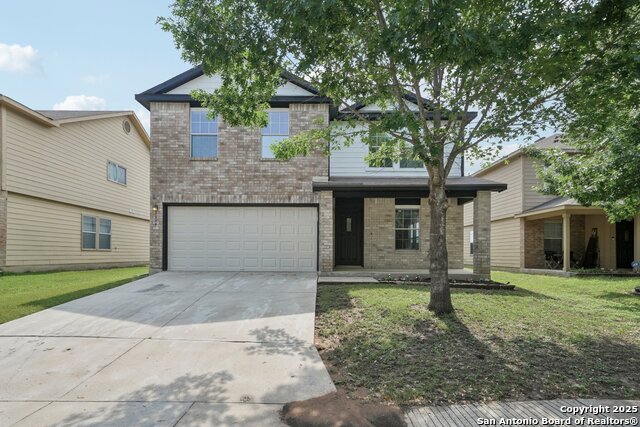 Image 3 of 35 For 7910 Oakwood Pine