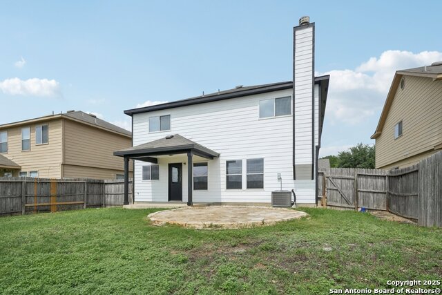 Image 34 of 35 For 7910 Oakwood Pine