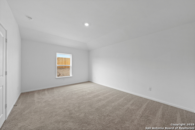 Image 13 of 20 For 16029 Delgado Hills