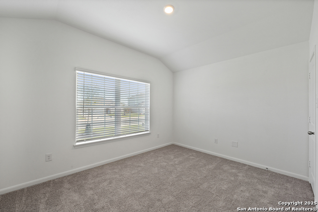 Image 18 of 20 For 16029 Delgado Hills