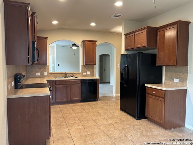 Image 10 of 25 For 2125 Hazelwood
