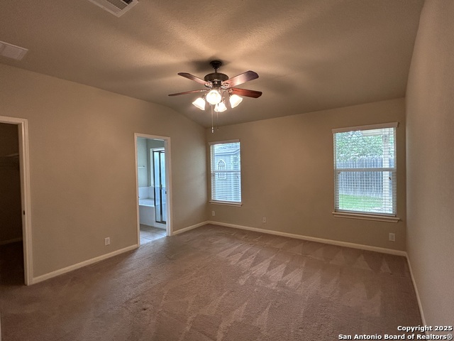Image 13 of 25 For 2125 Hazelwood