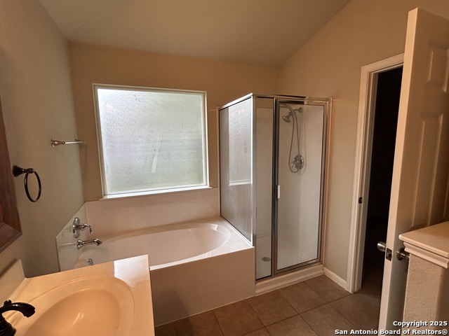 Image 16 of 25 For 2125 Hazelwood