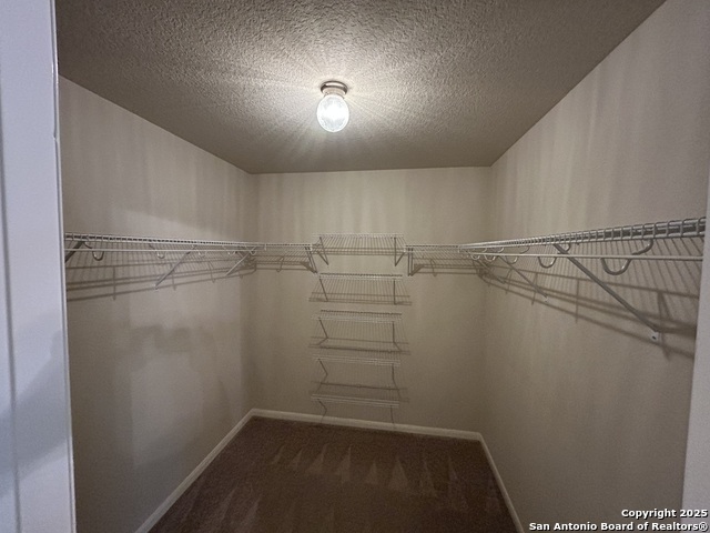 Image 17 of 25 For 2125 Hazelwood
