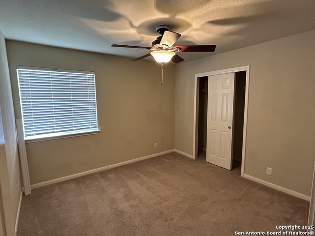Image 18 of 25 For 2125 Hazelwood