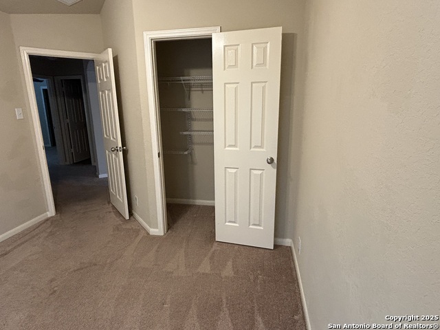 Image 19 of 25 For 2125 Hazelwood