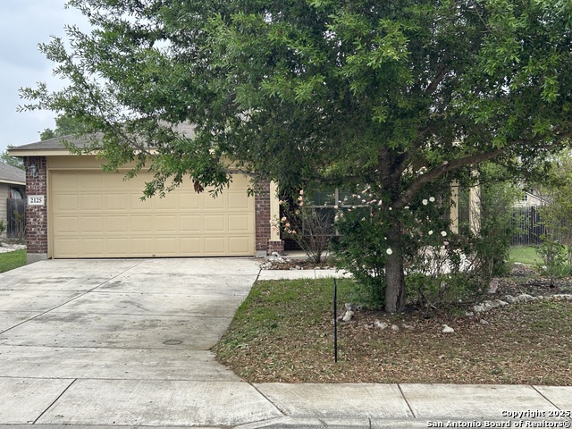 Image 2 of 25 For 2125 Hazelwood