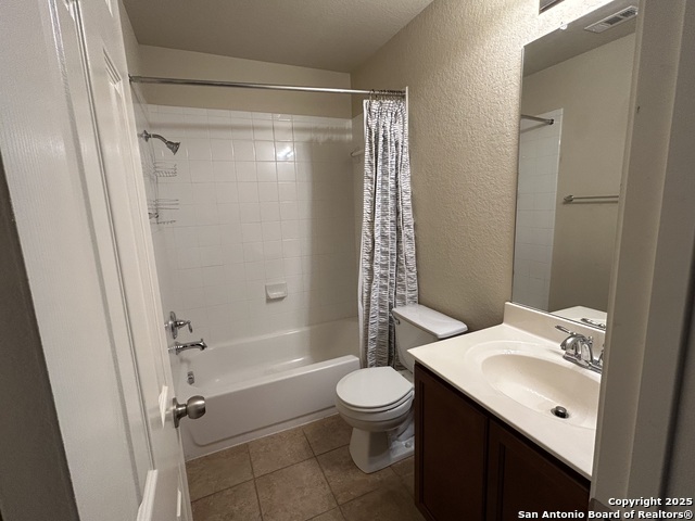 Image 20 of 25 For 2125 Hazelwood