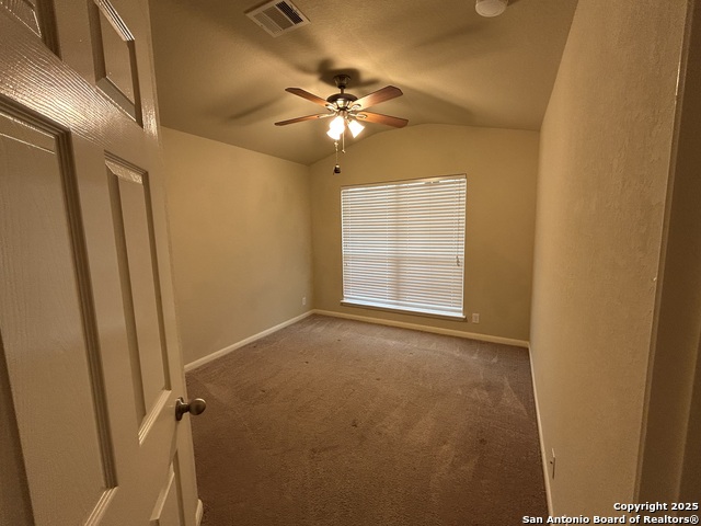 Image 21 of 25 For 2125 Hazelwood