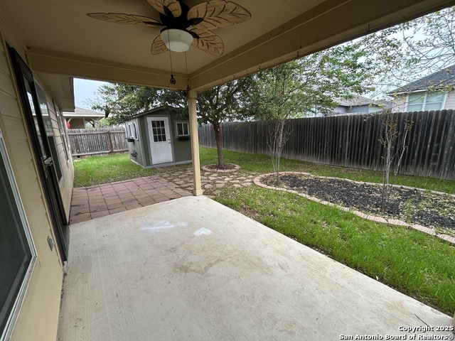 Image 23 of 25 For 2125 Hazelwood