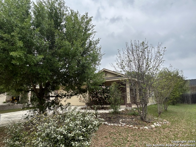 Image 3 of 25 For 2125 Hazelwood