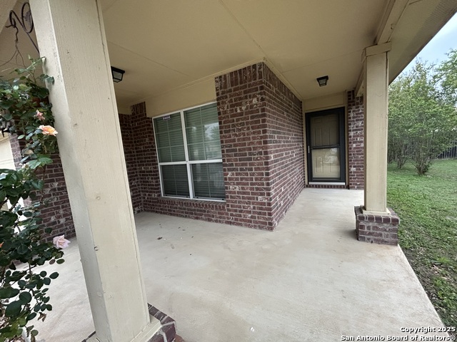 Image 5 of 25 For 2125 Hazelwood