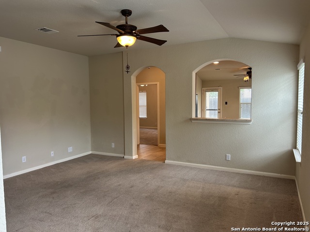 Image 6 of 25 For 2125 Hazelwood