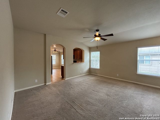 Image 7 of 25 For 2125 Hazelwood